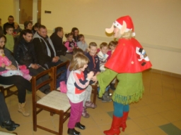 mikulas2017_17_20210412
